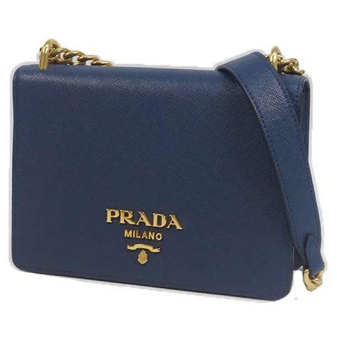 sac prada femme sale.